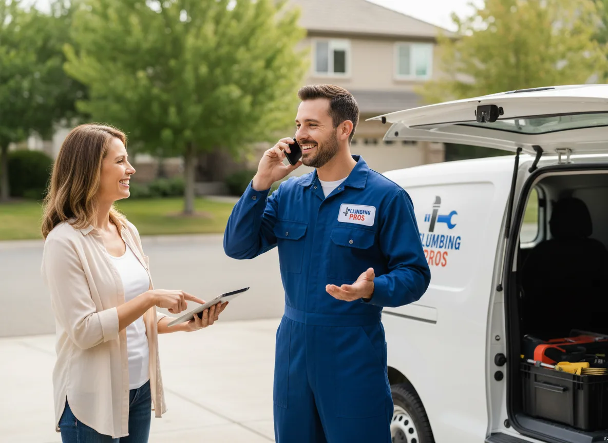 Water Heater Repair Sagola, MI FAQs